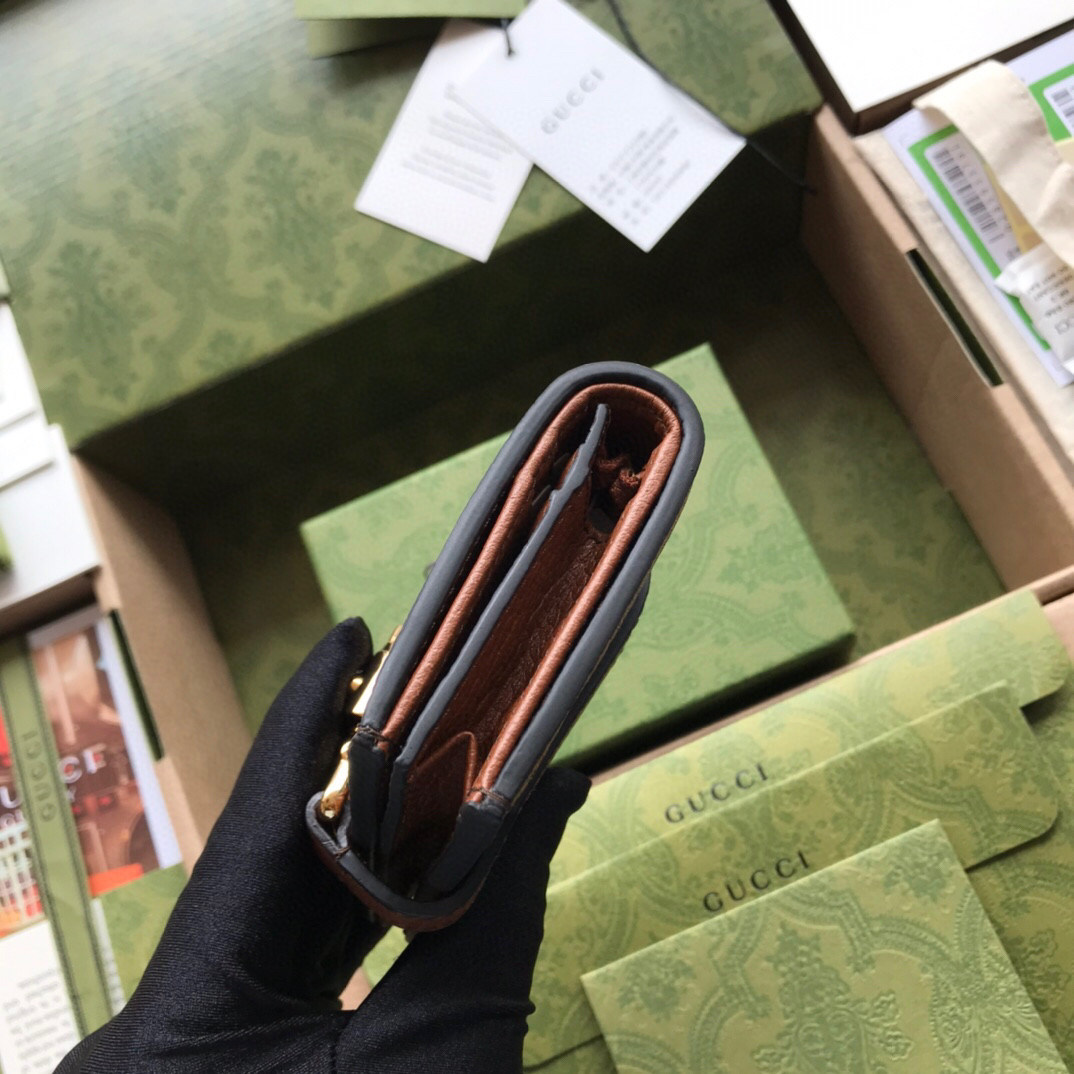 G*u*i wallet