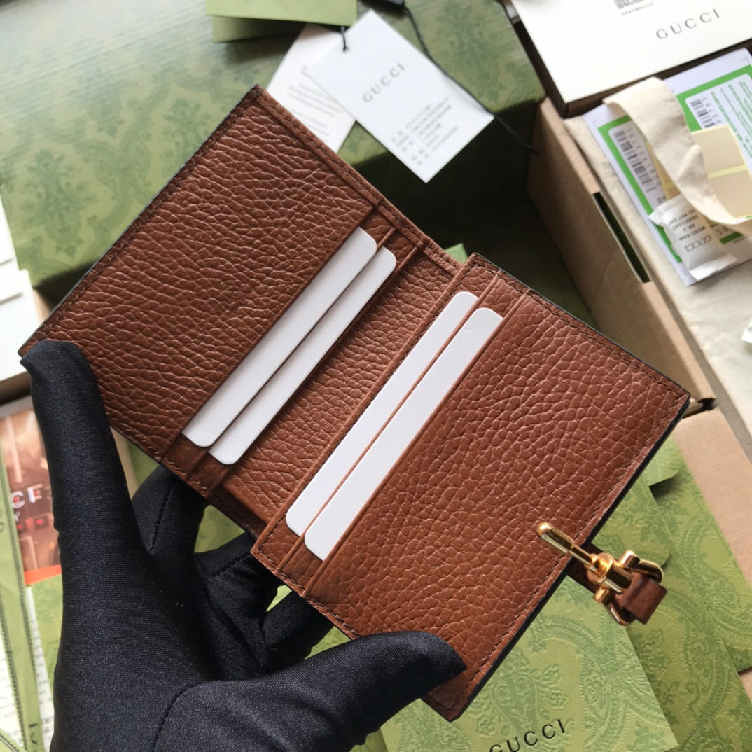 G*u*i wallet