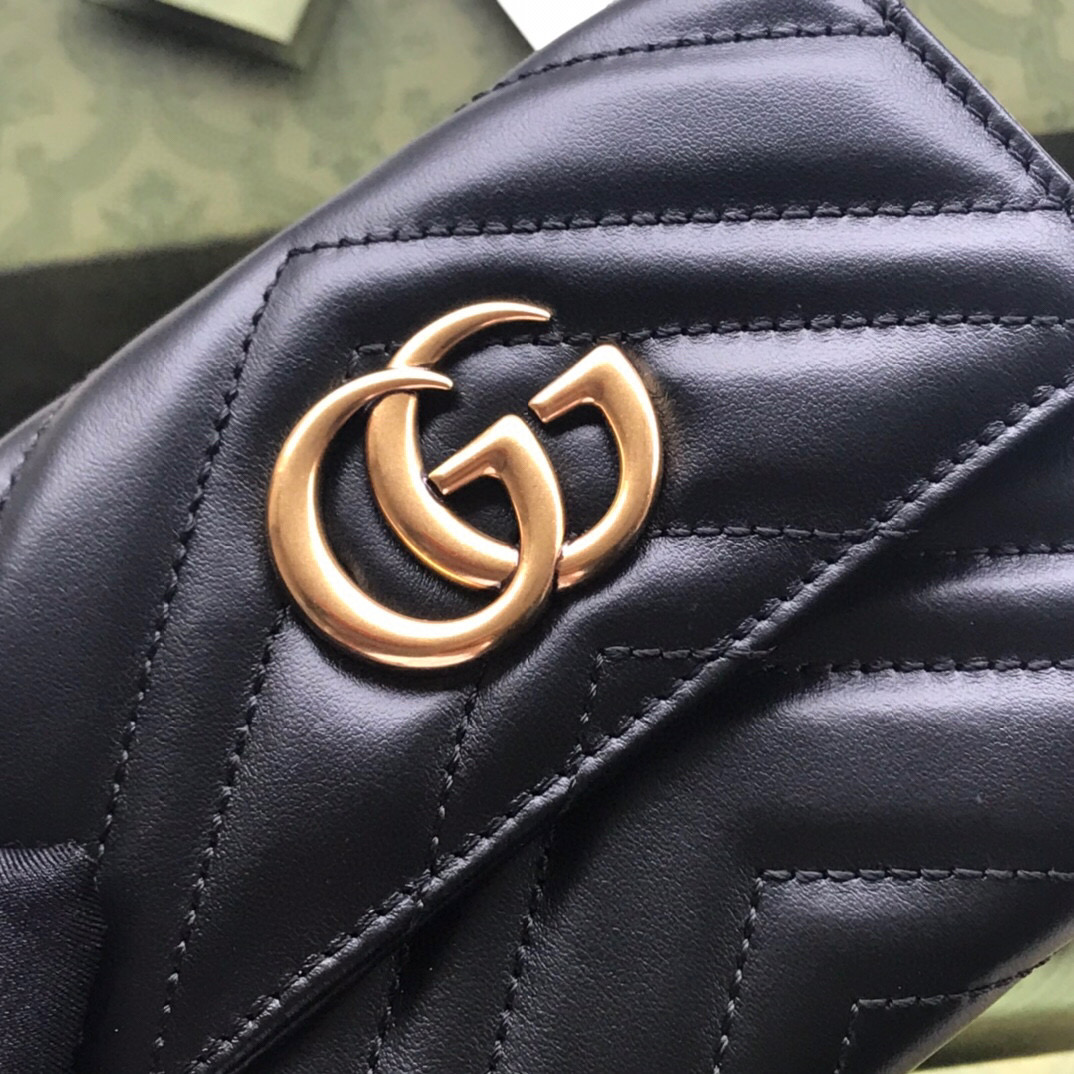 G*u*i wallet