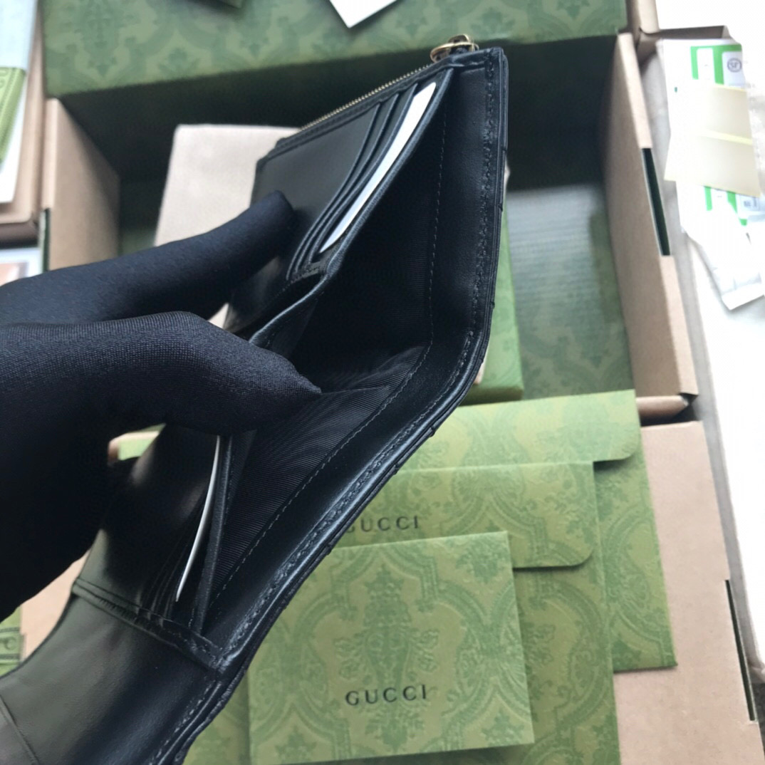 G*u*i wallet