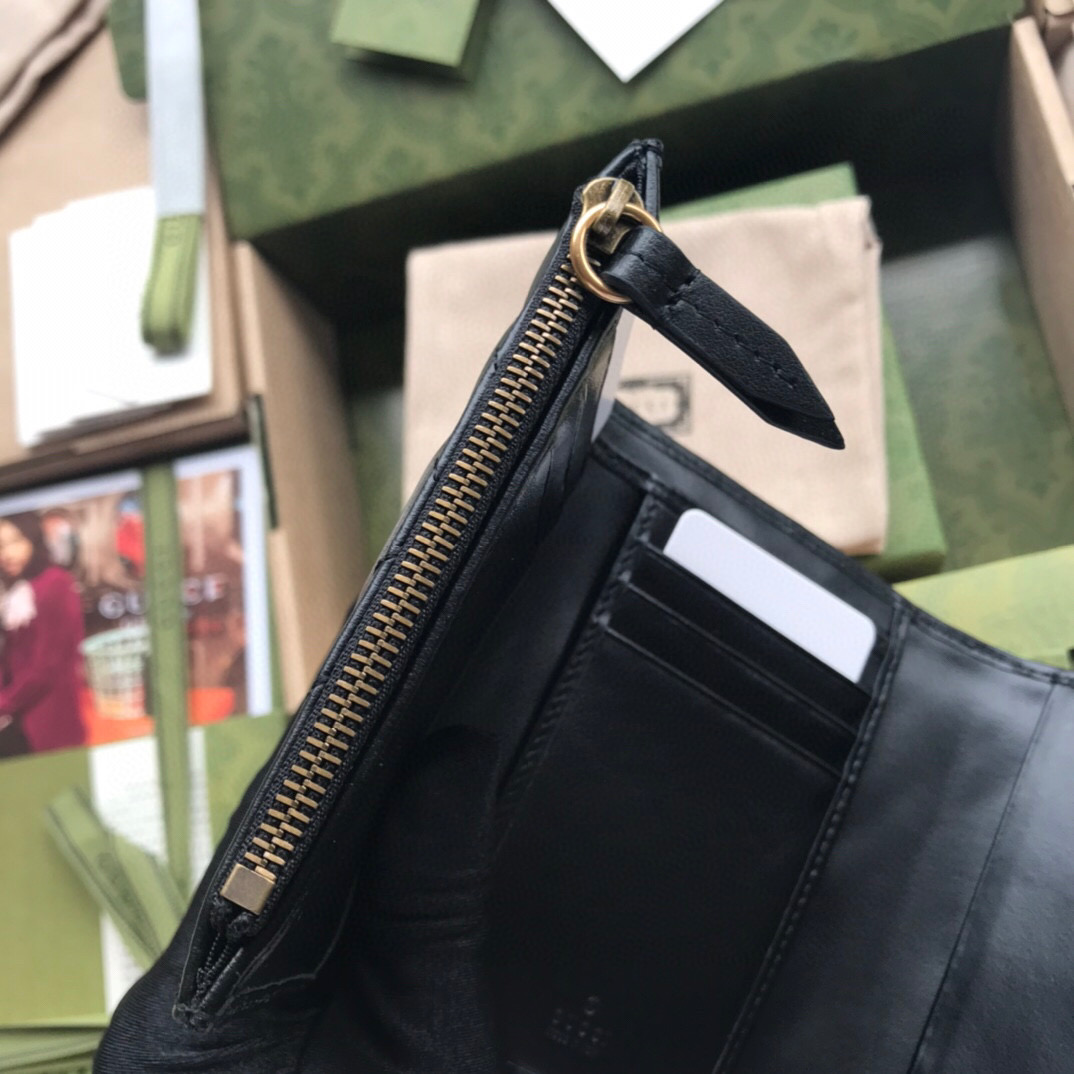 G*u*i wallet