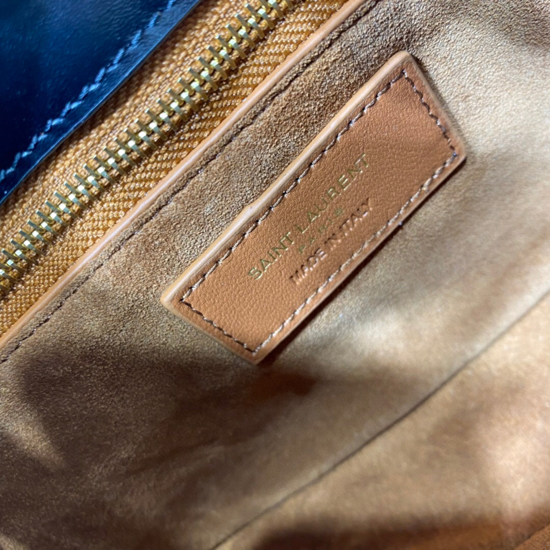 YSL Tote