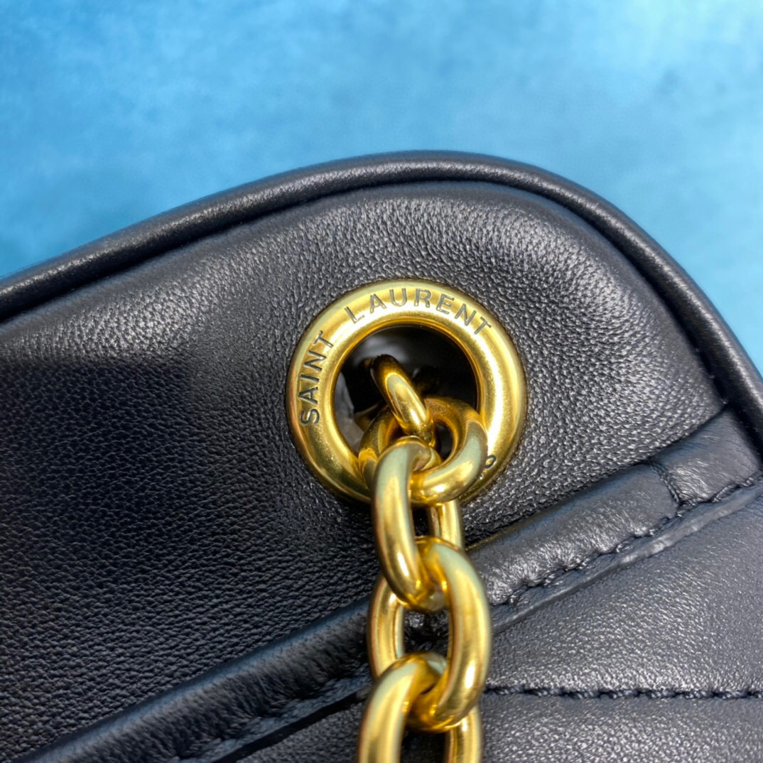 YSL Bag