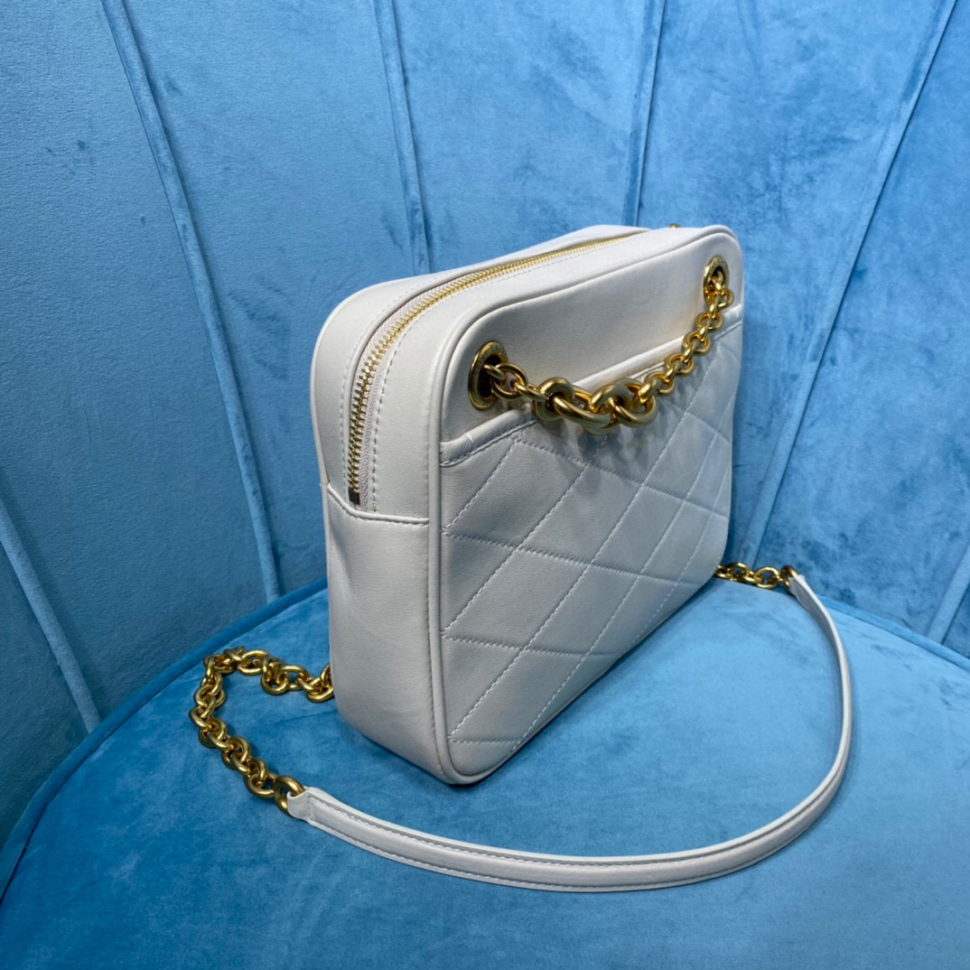 YSL Bag