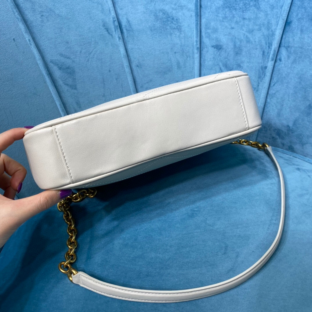 YSL Bag