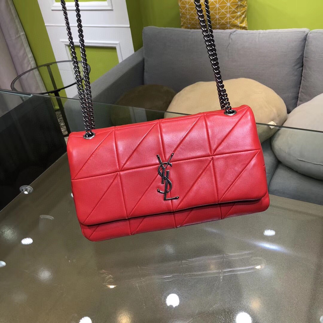YSL Jamie