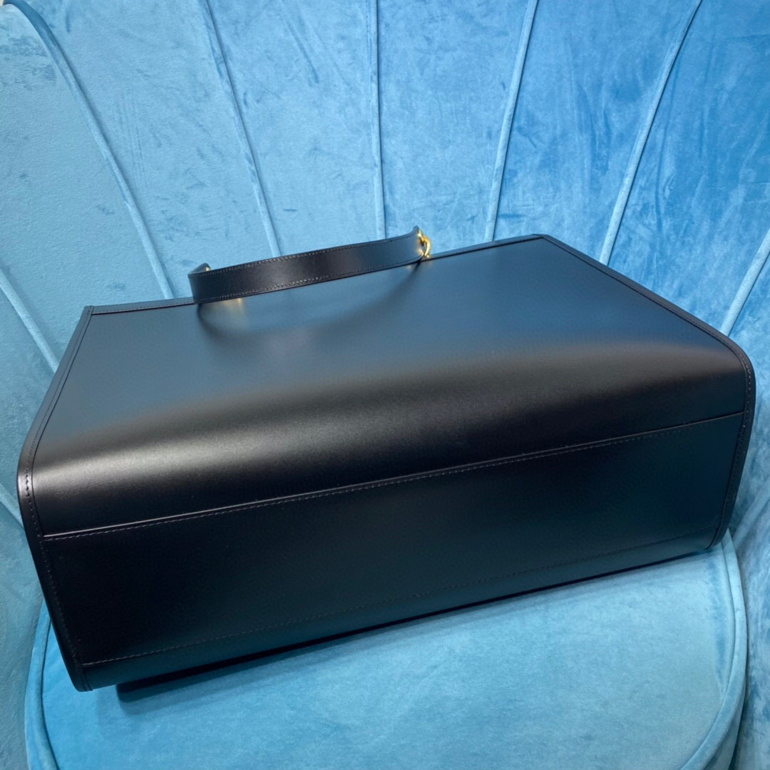 YSL Tote