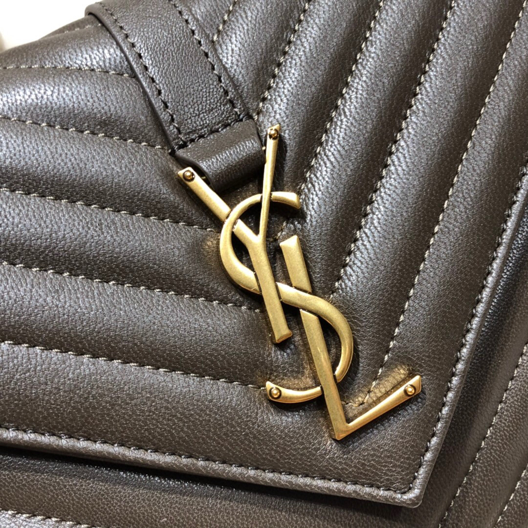 YSL College