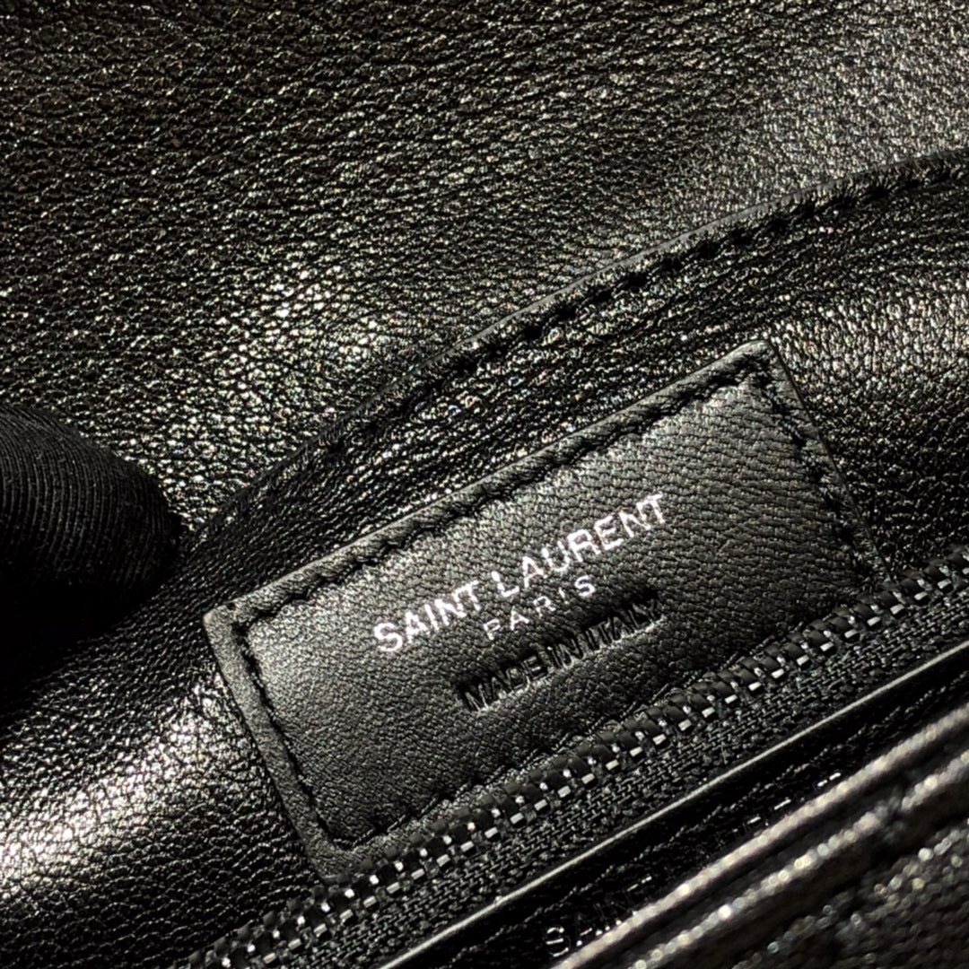 YSL College