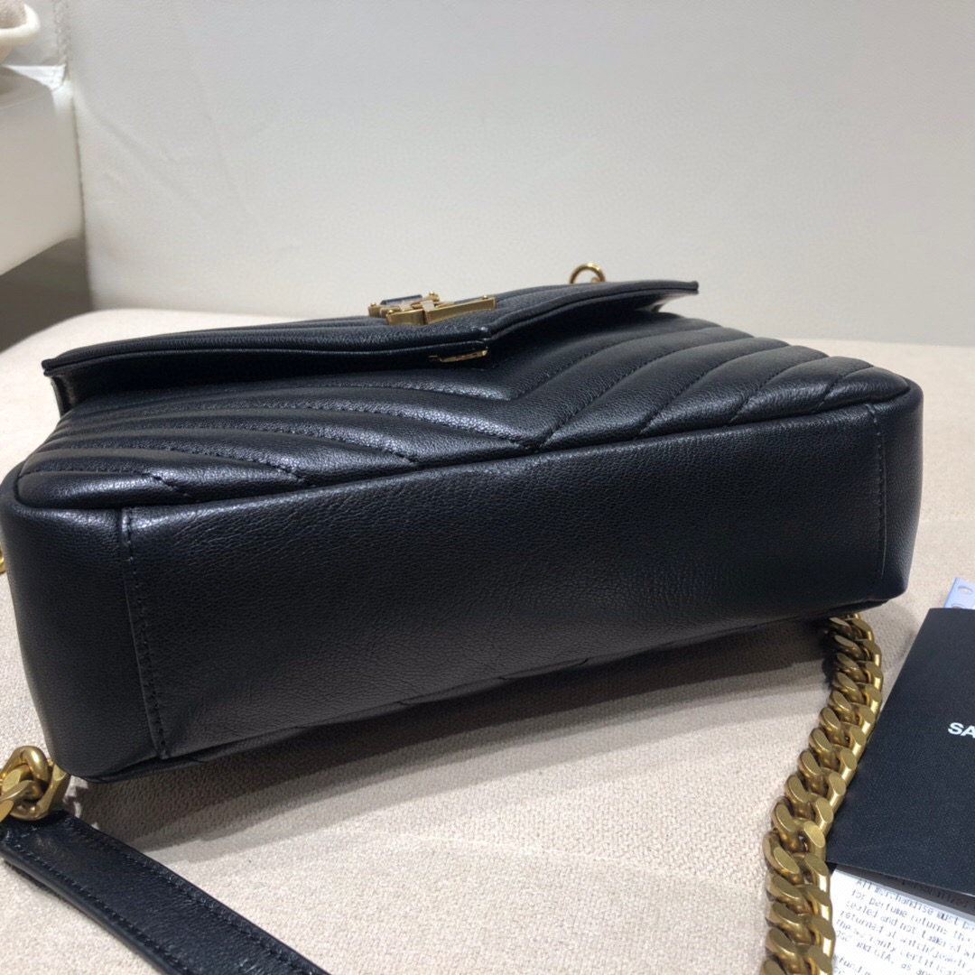 YSL College