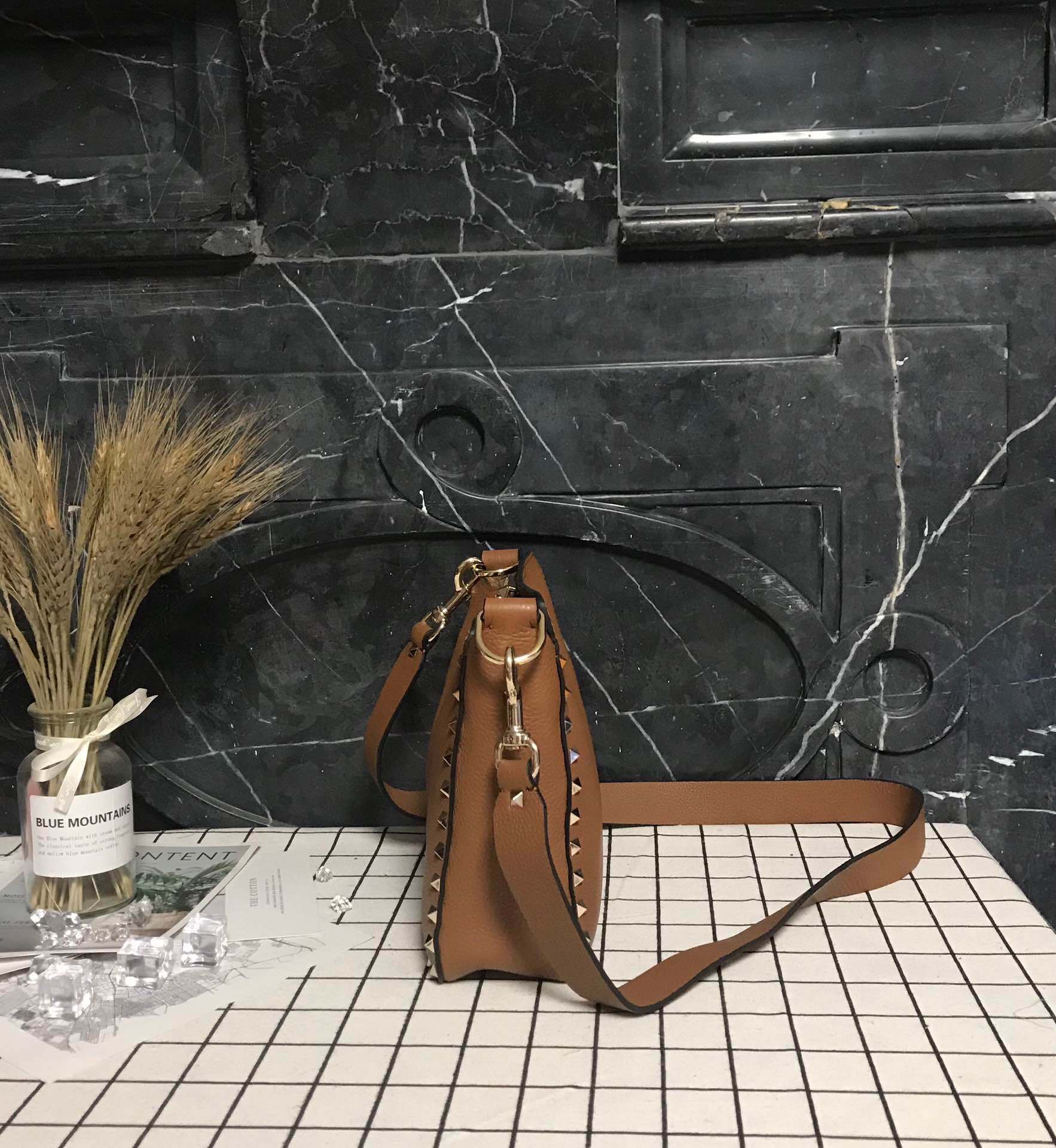 Va1e*ntin0 tote