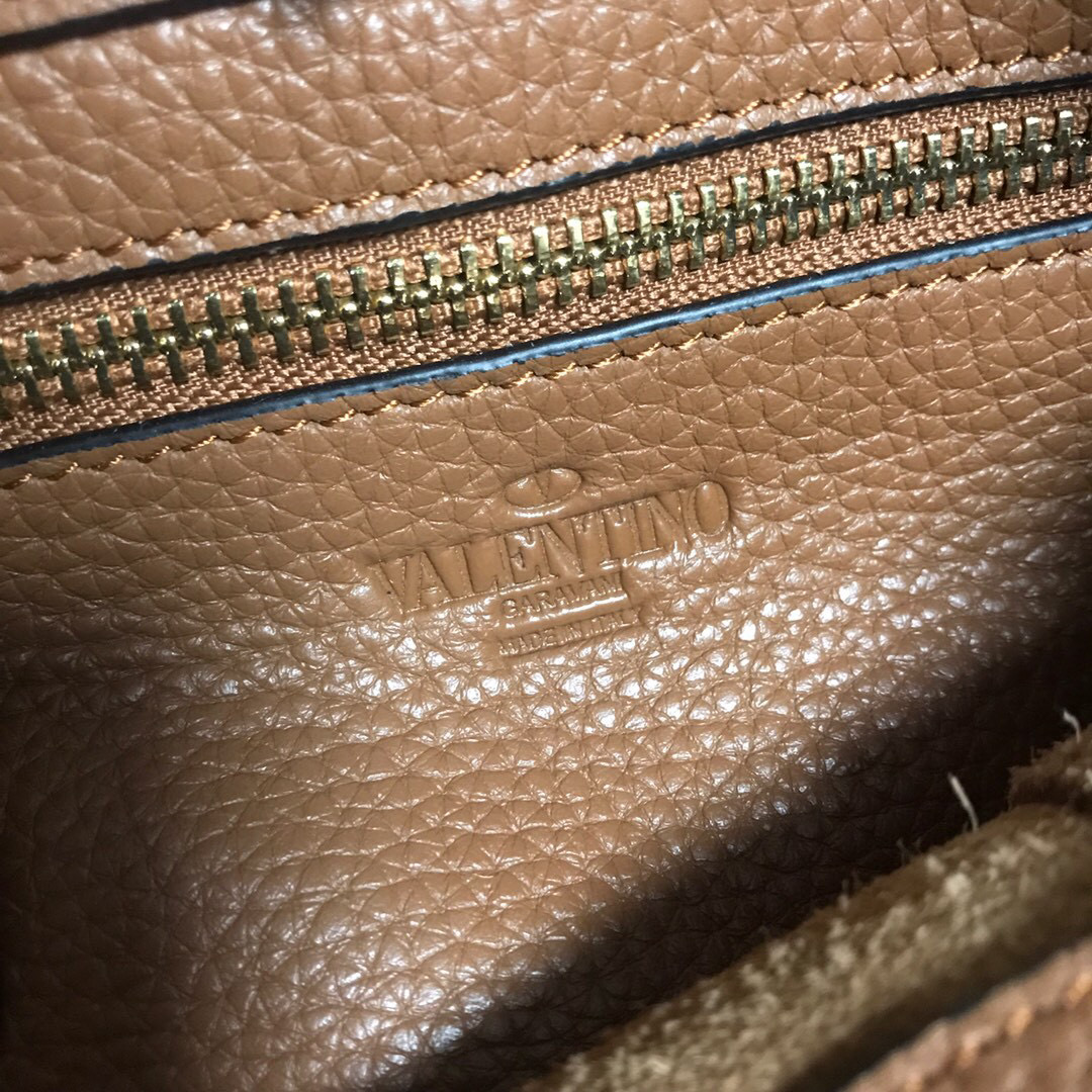 Va1e*ntin0 tote