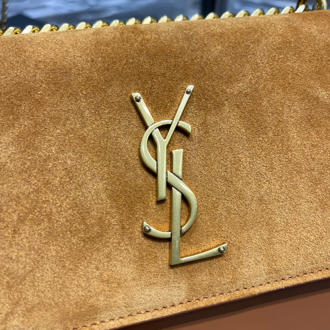YSL Sunset