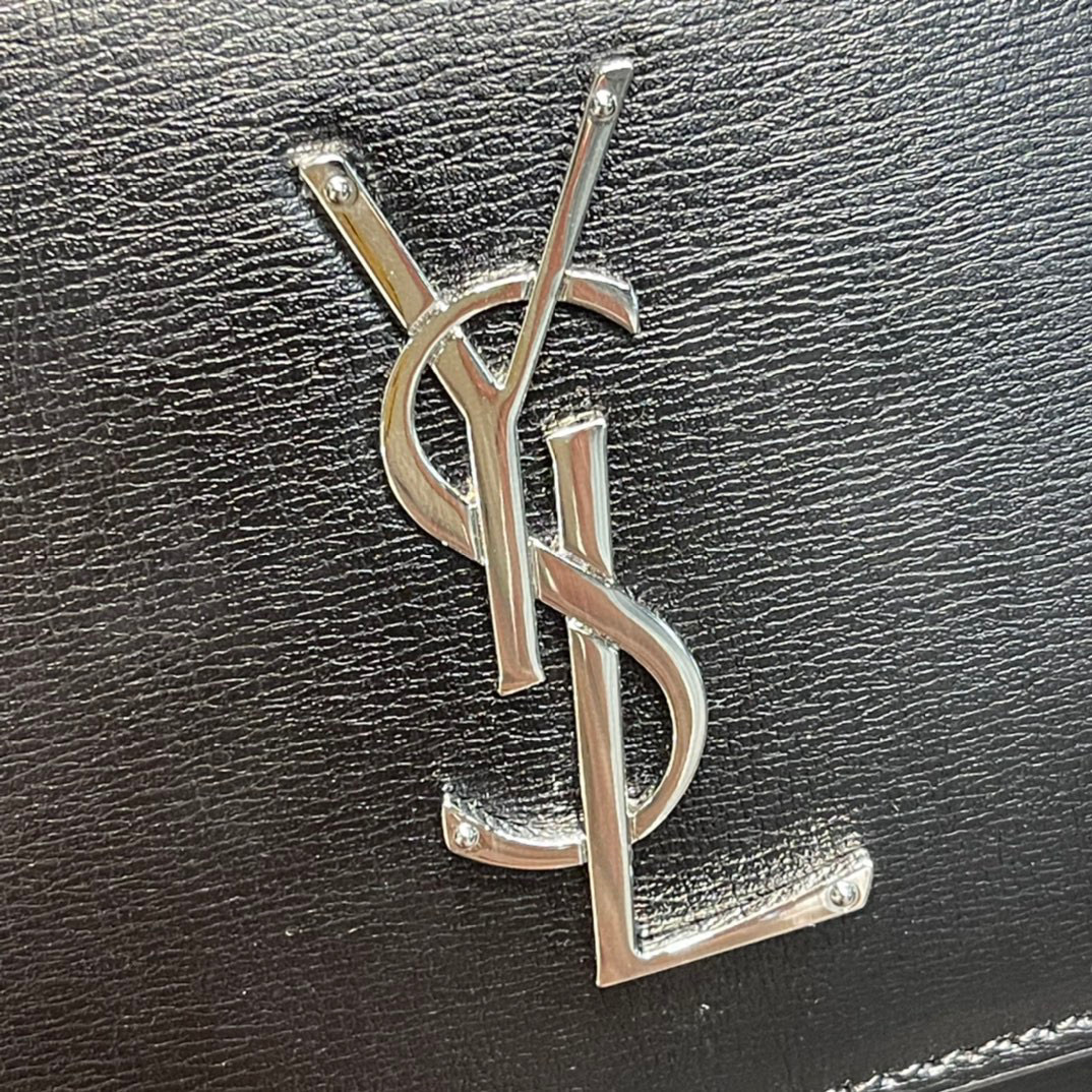YSL Sunset