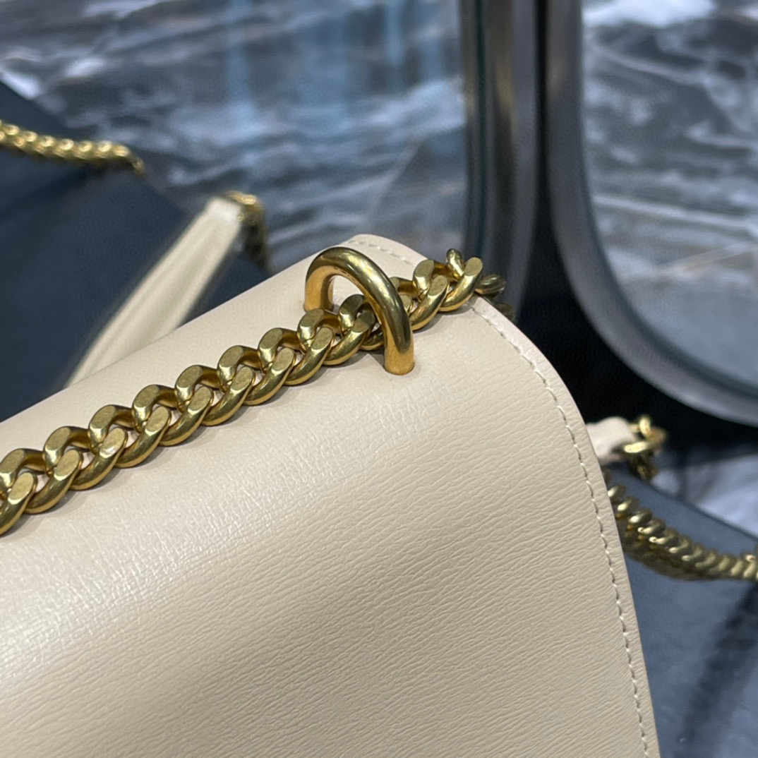 YSL Sunset