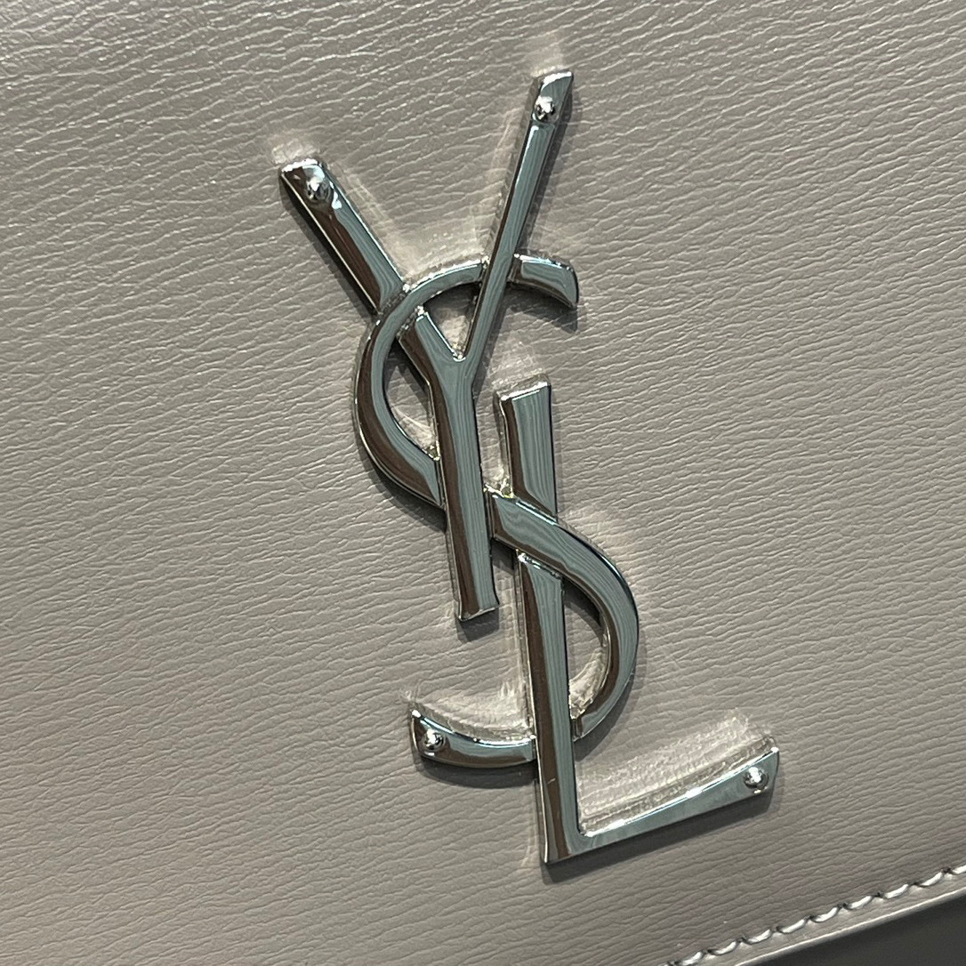 YSL Sunset