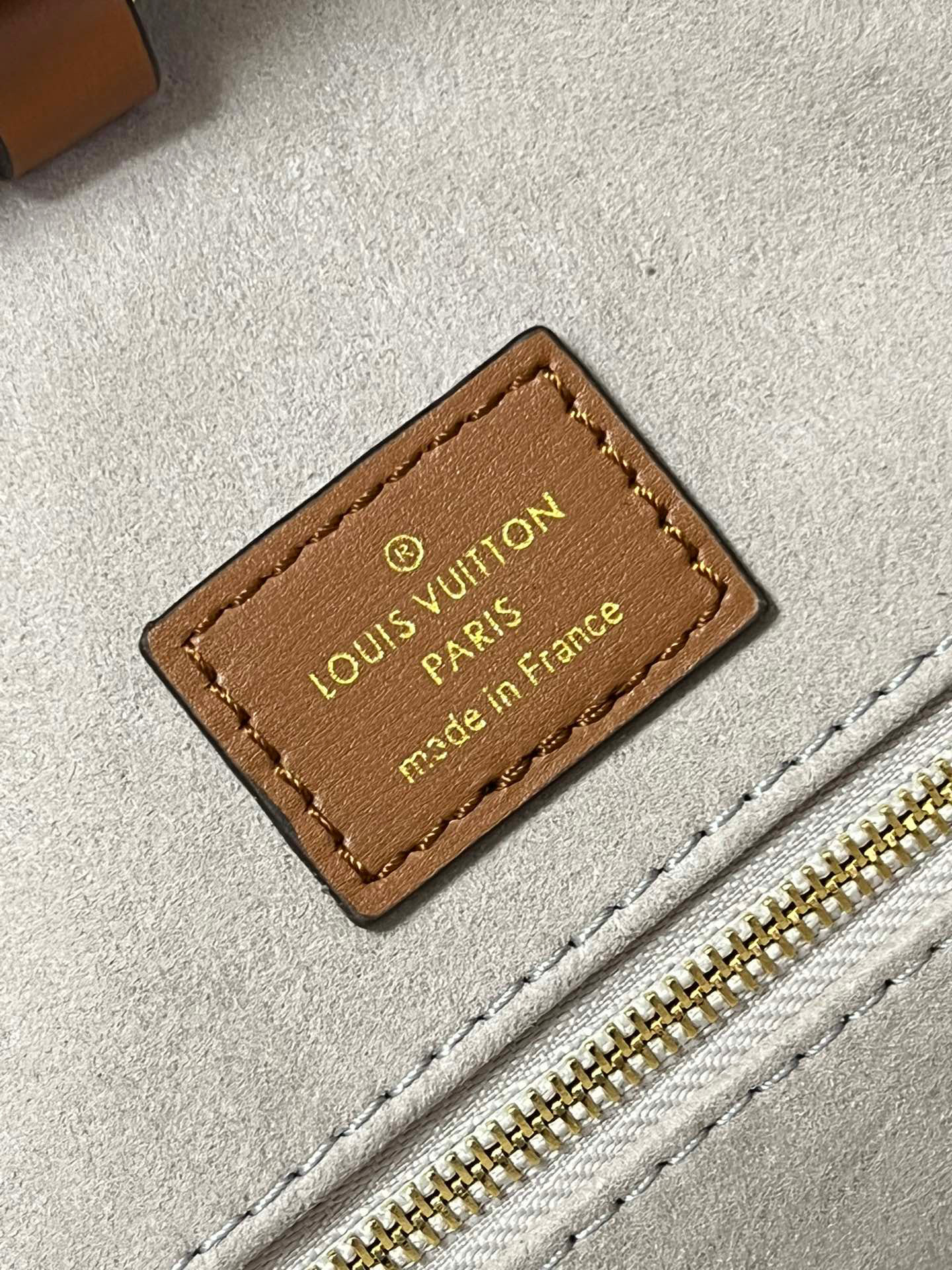 l**is V*t*n onthego mm