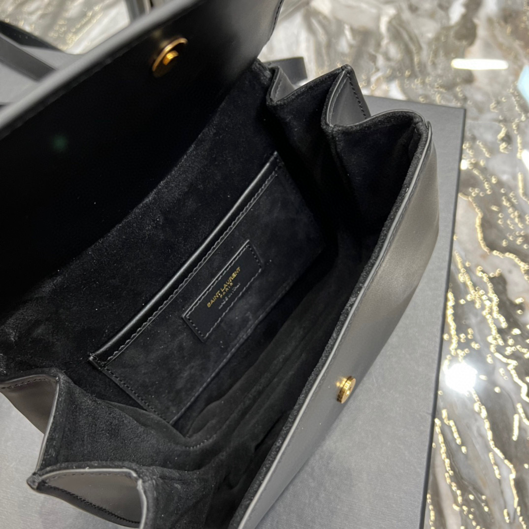 YSL Charlie