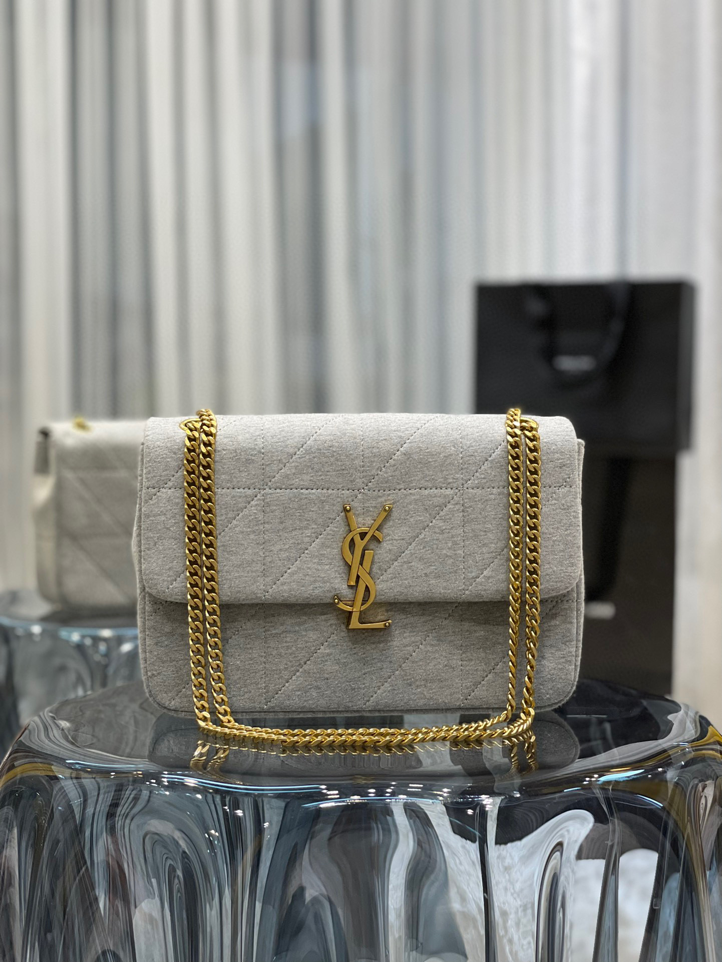 YSL Jamie