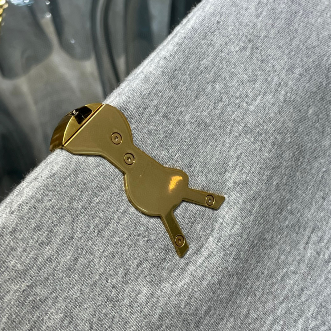 YSL Jamie