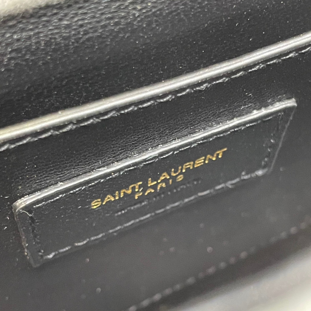 YSL Jamie