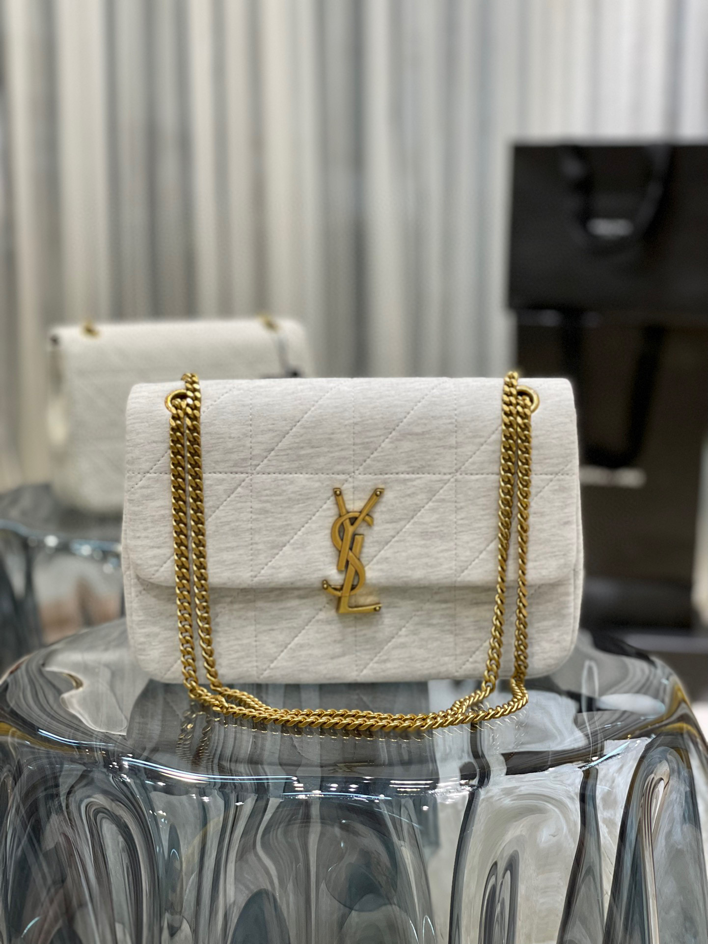 YSL Jamie