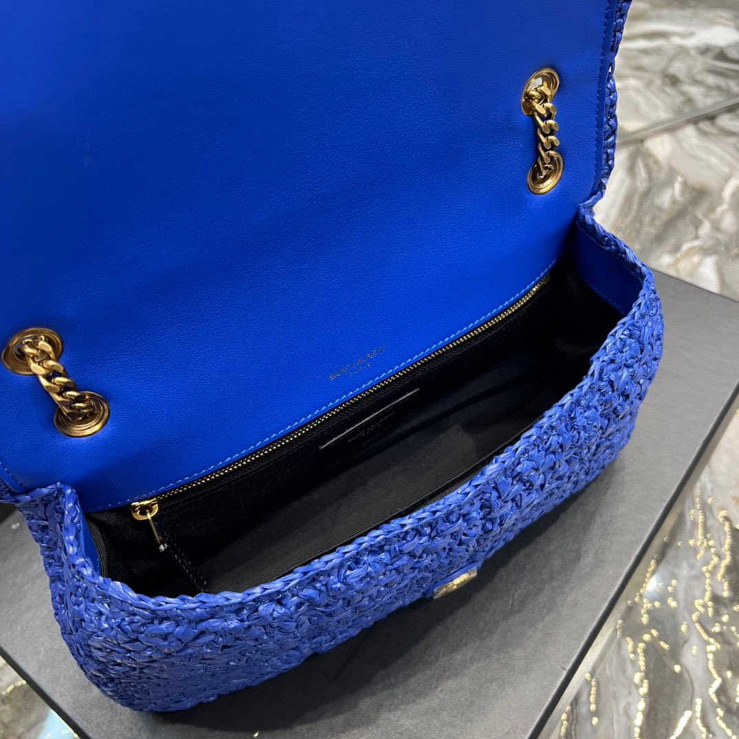 YSL Jamie