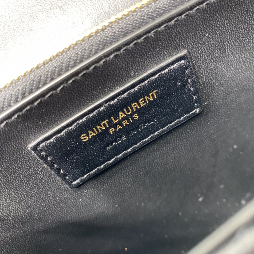 Y51 gaby mini satchel