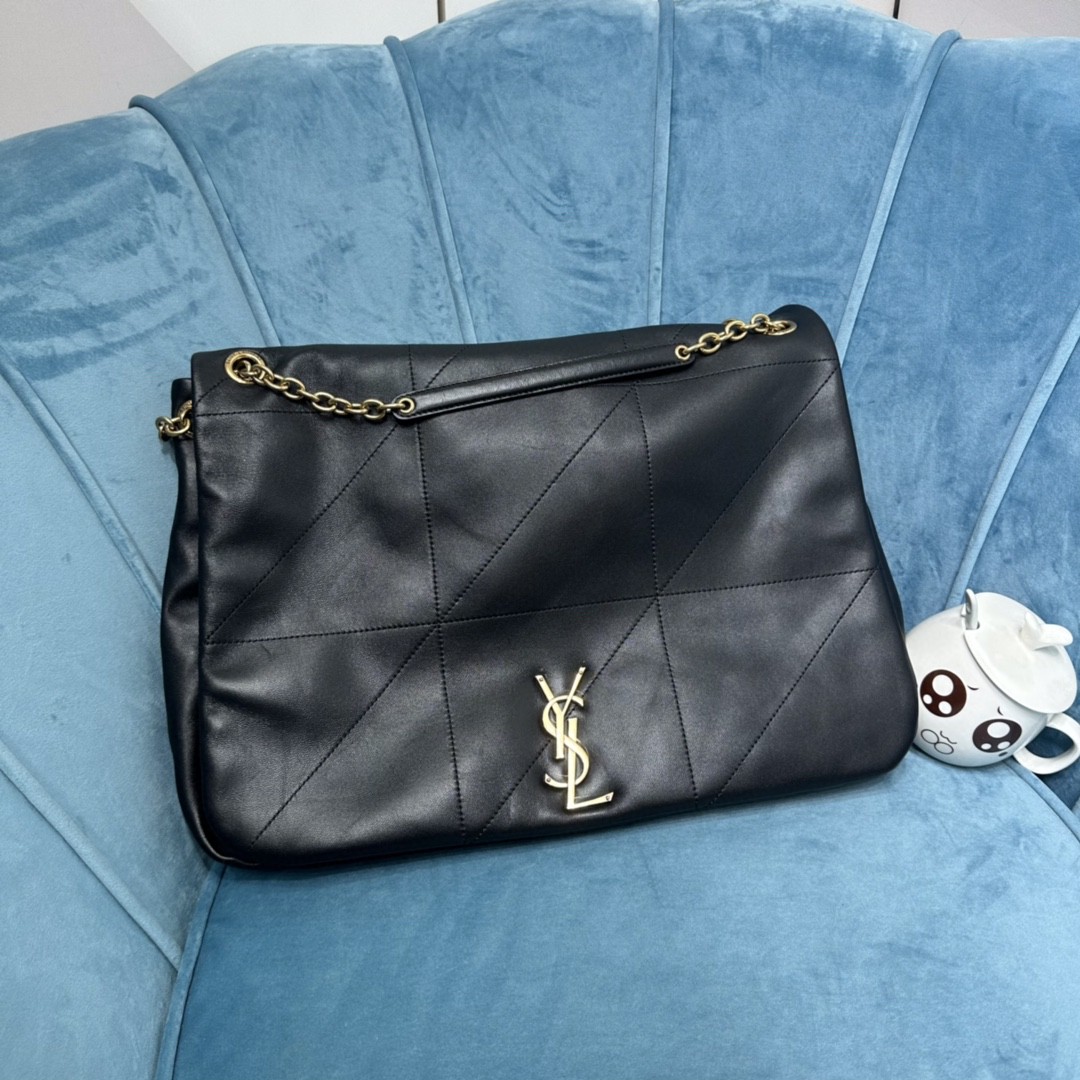 Y51 jamie shoulder bag large
