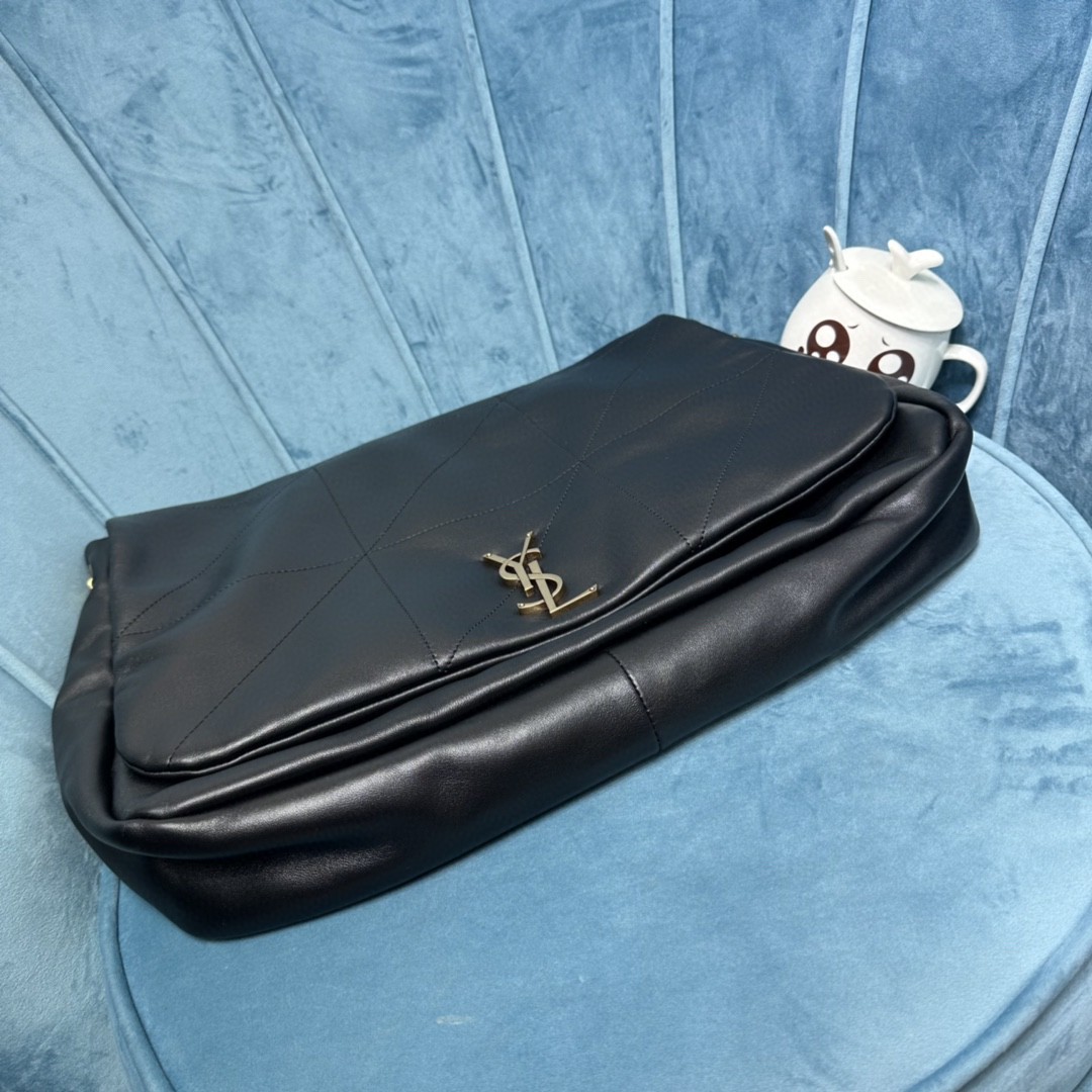 Y51 jamie shoulder bag large