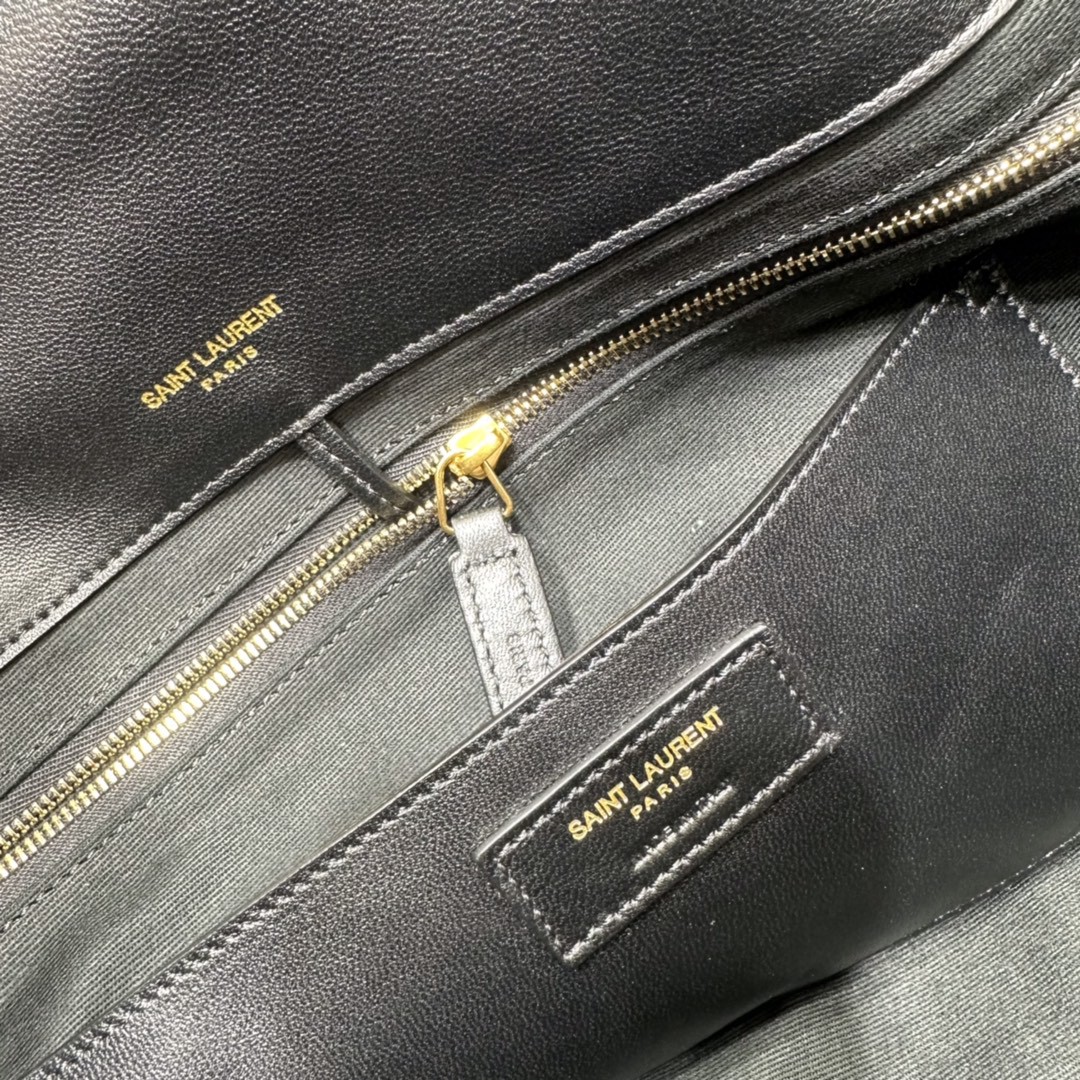 Y51 jamie shoulder bag large