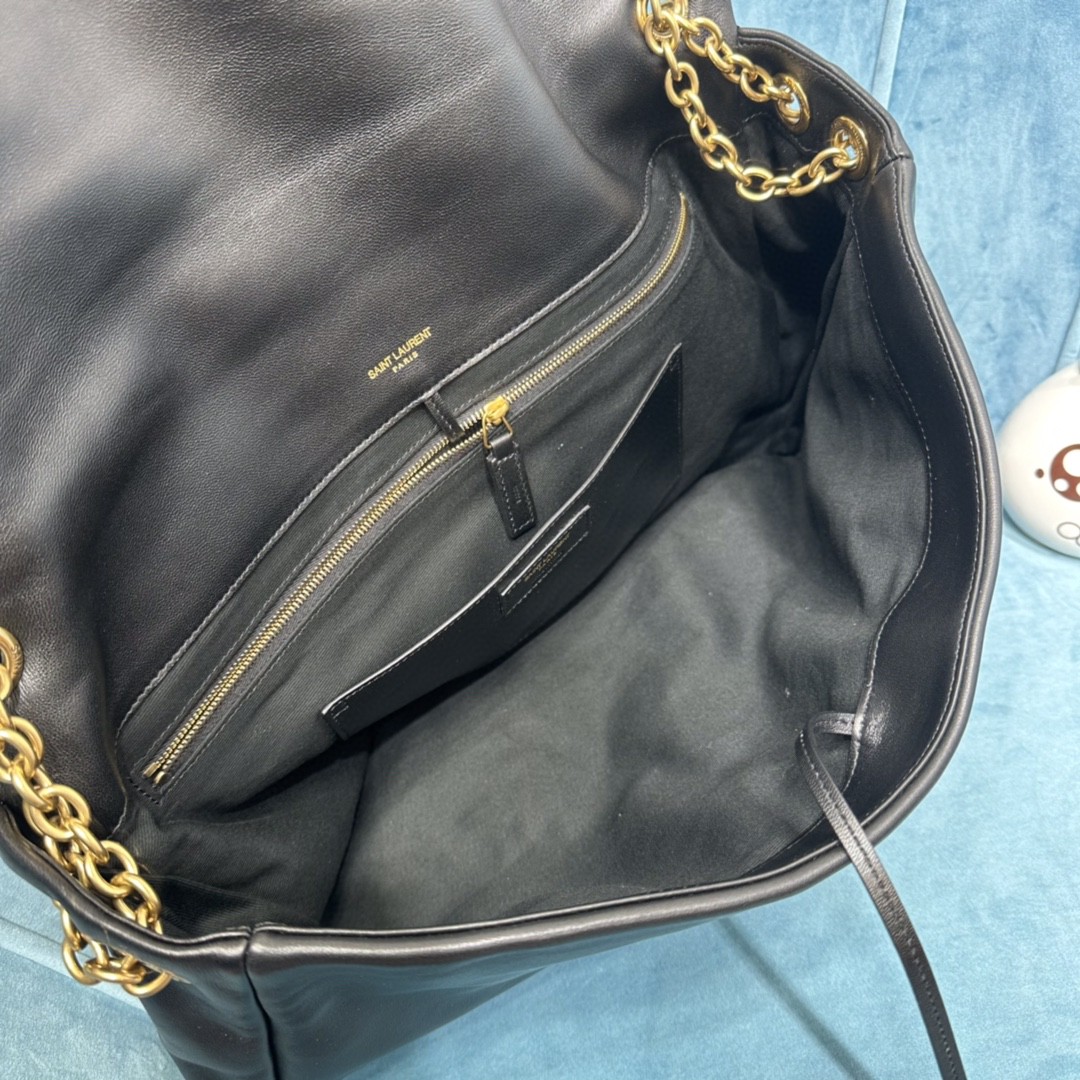 Y51 jamie shoulder bag large