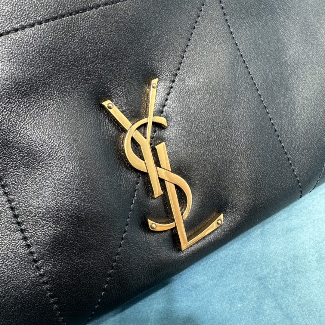 Y51 jamie shoulder bag large