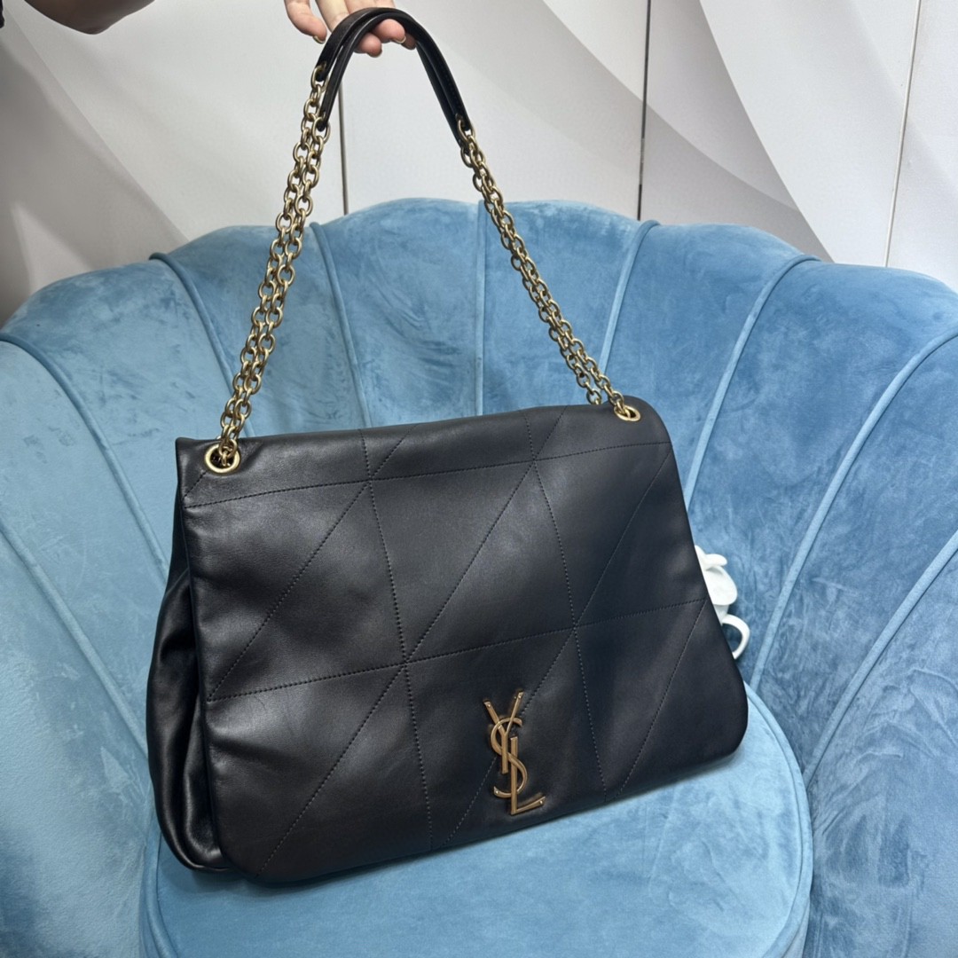 Y51 jamie shoulder bag large