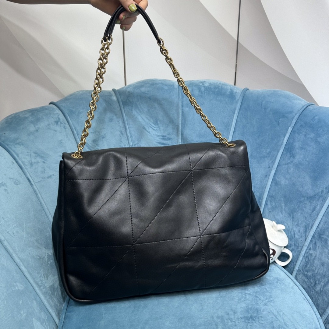 Y51 jamie shoulder bag large
