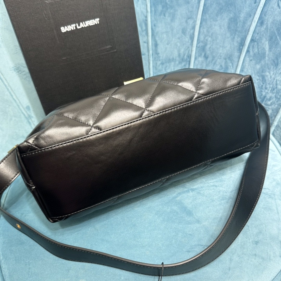 YSL bags
