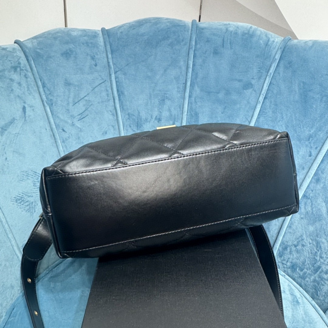 YSL bags