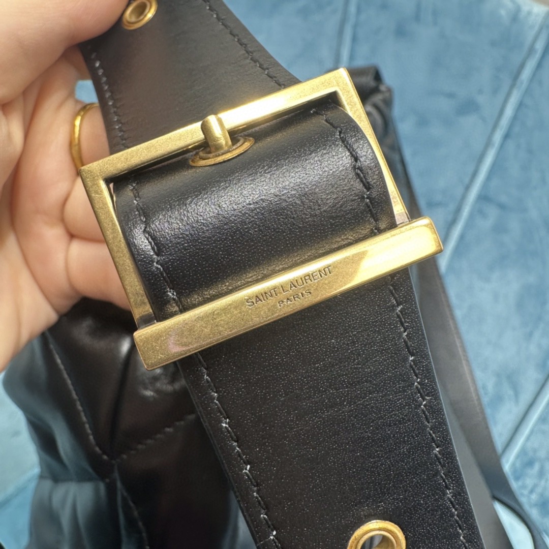 YSL bags
