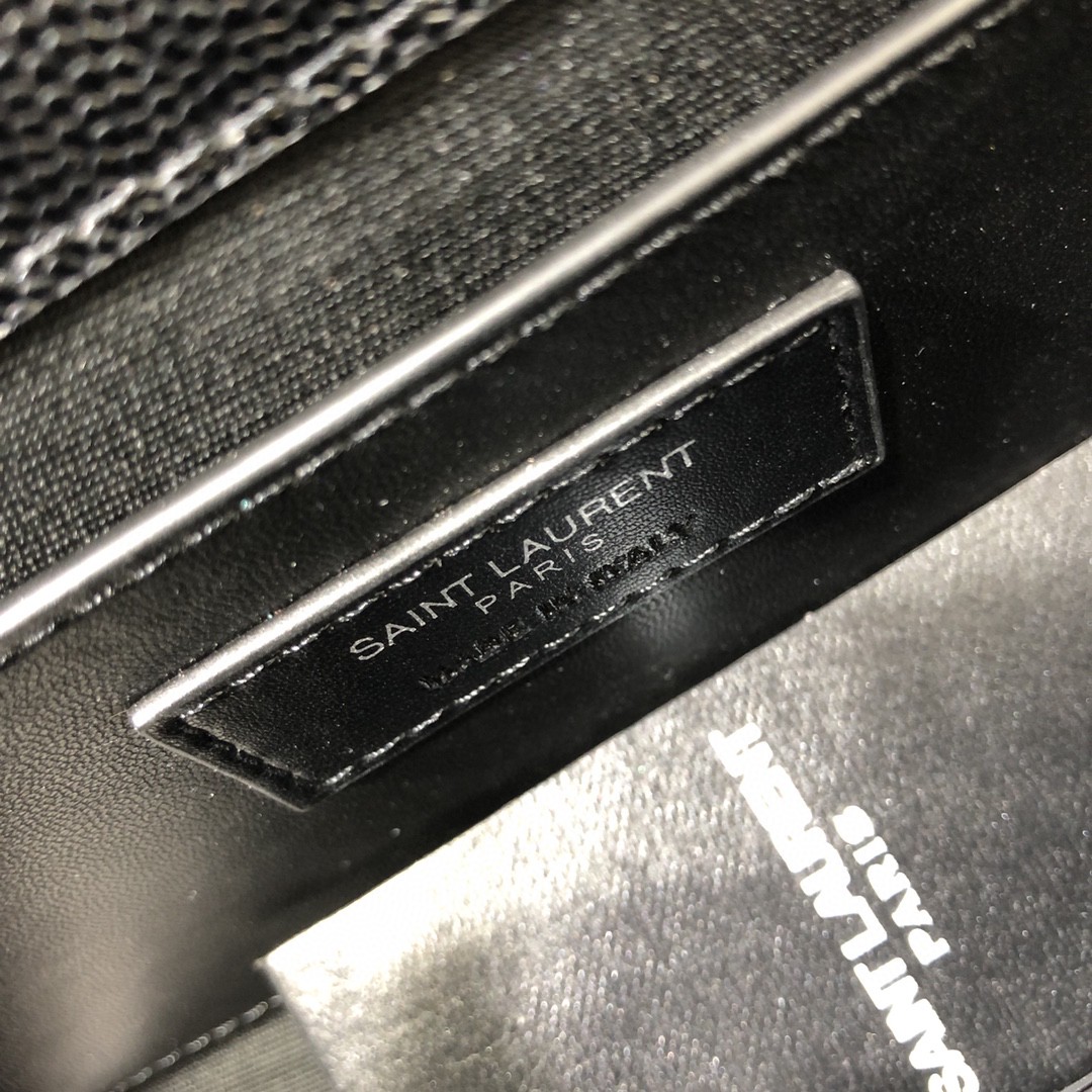 Y51 envelope small bag