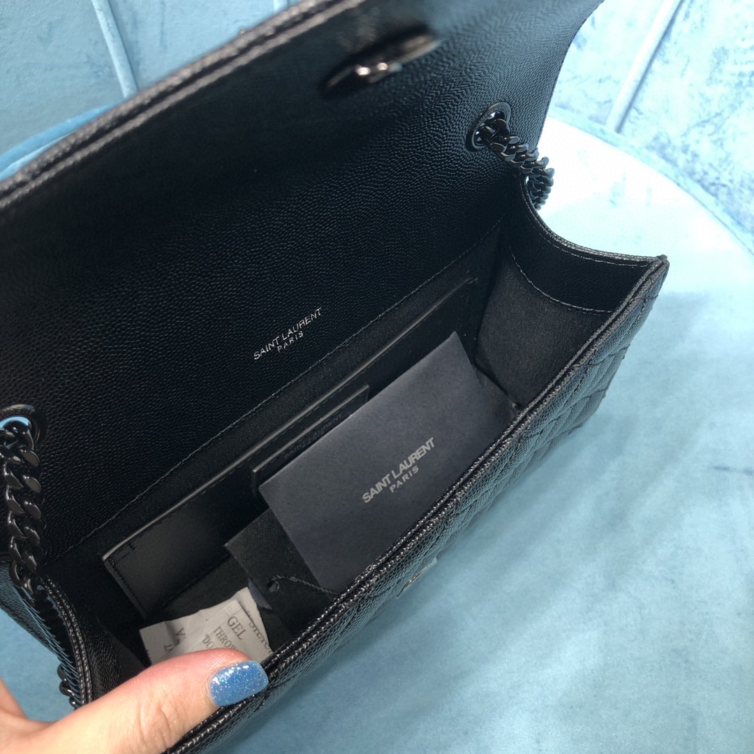 Y51 envelope small bag
