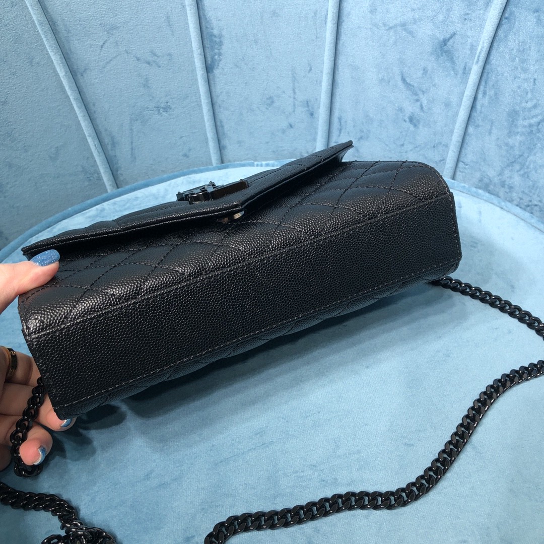 Y51 envelope small bag