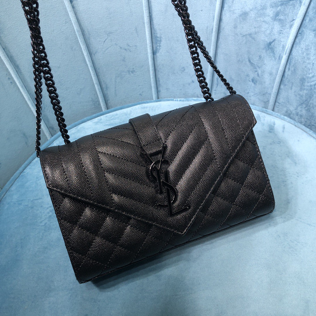 Y51 envelope small bag