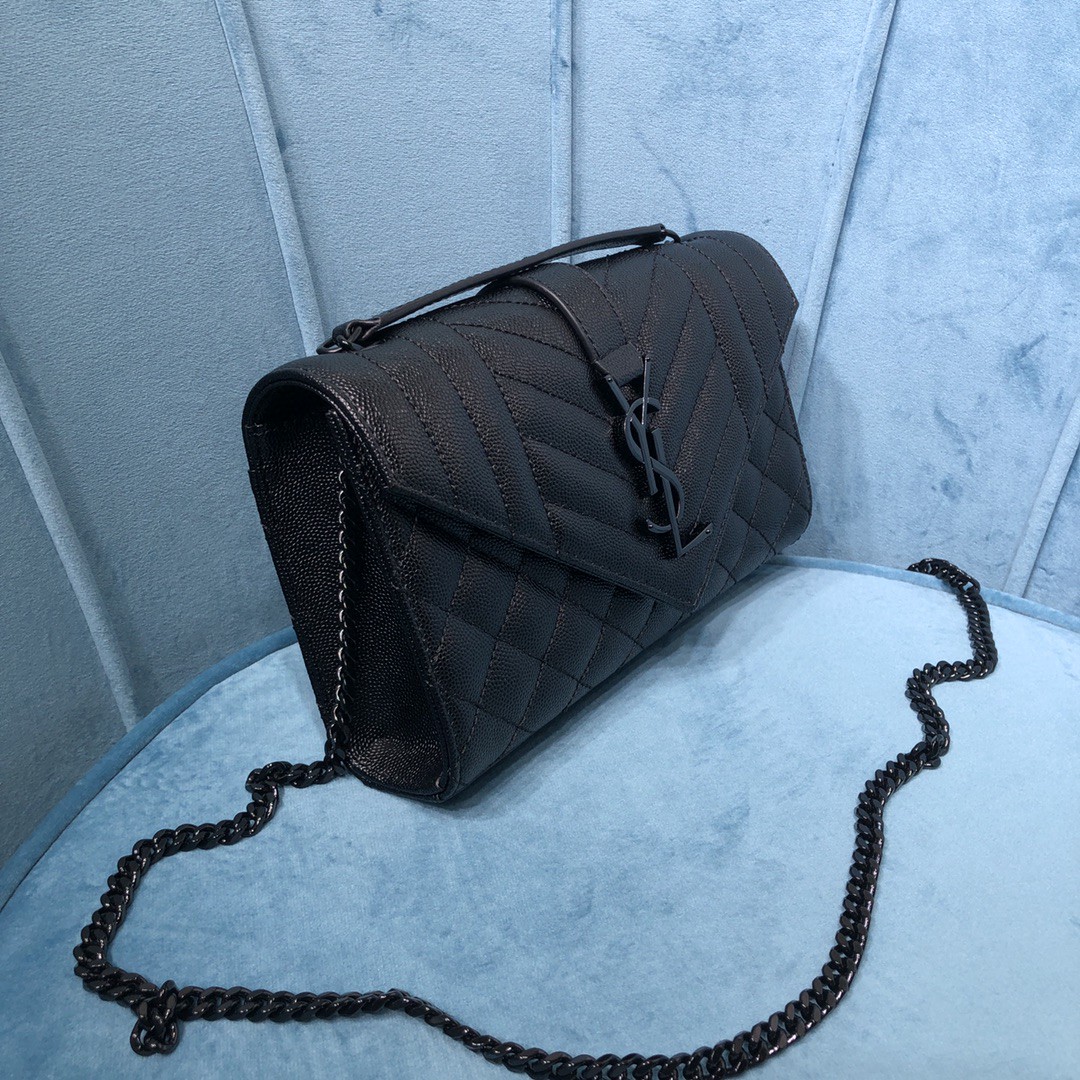 Y51 envelope small bag
