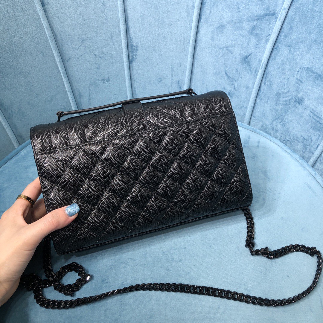 Y51 envelope small bag