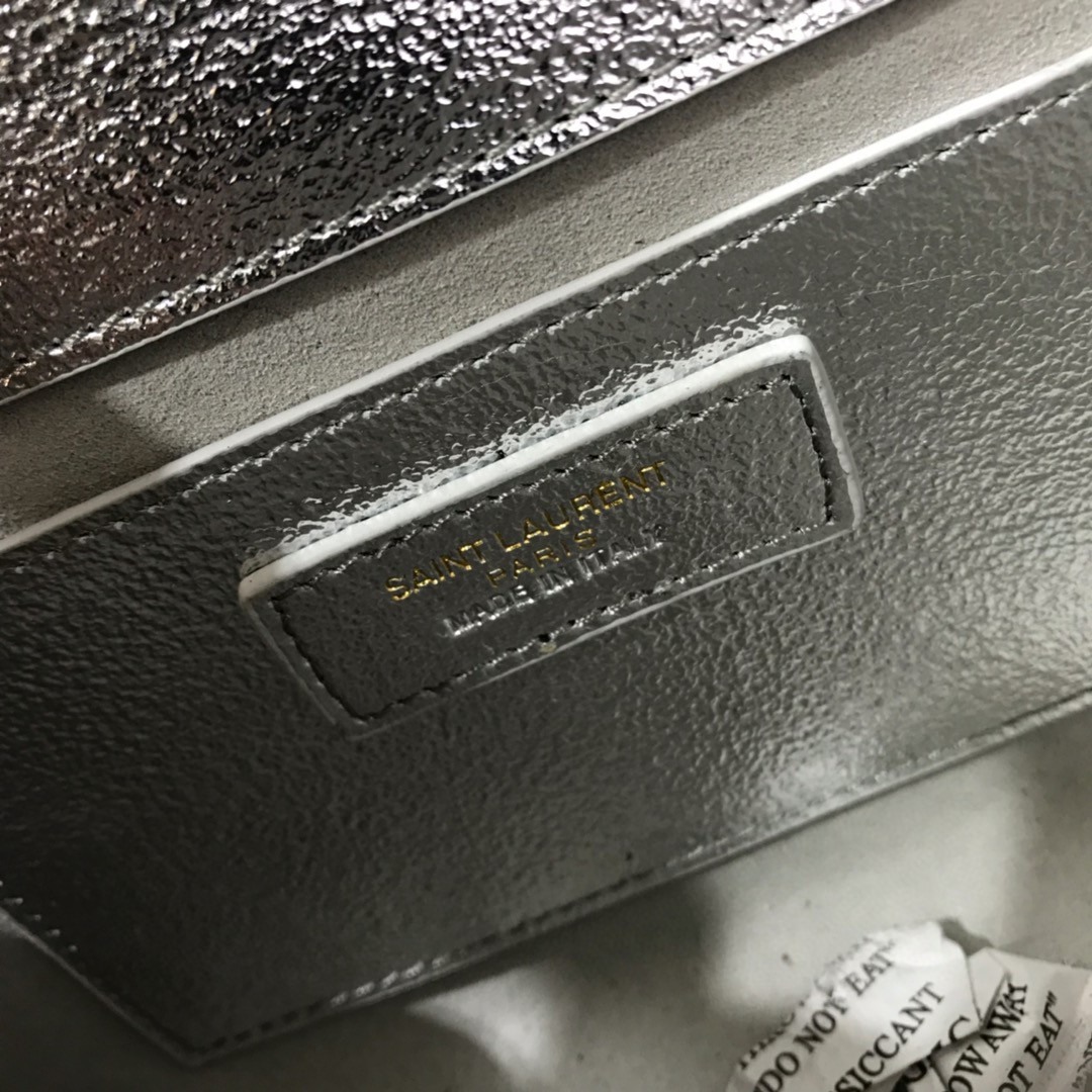 YSL KATE CLUTCH