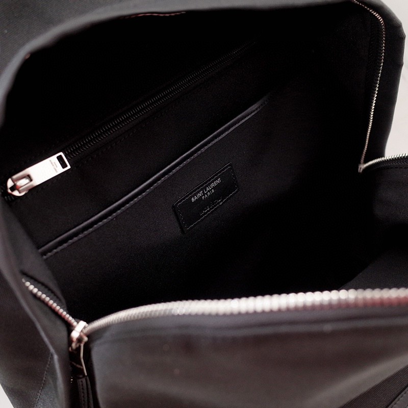 Y51 backpack