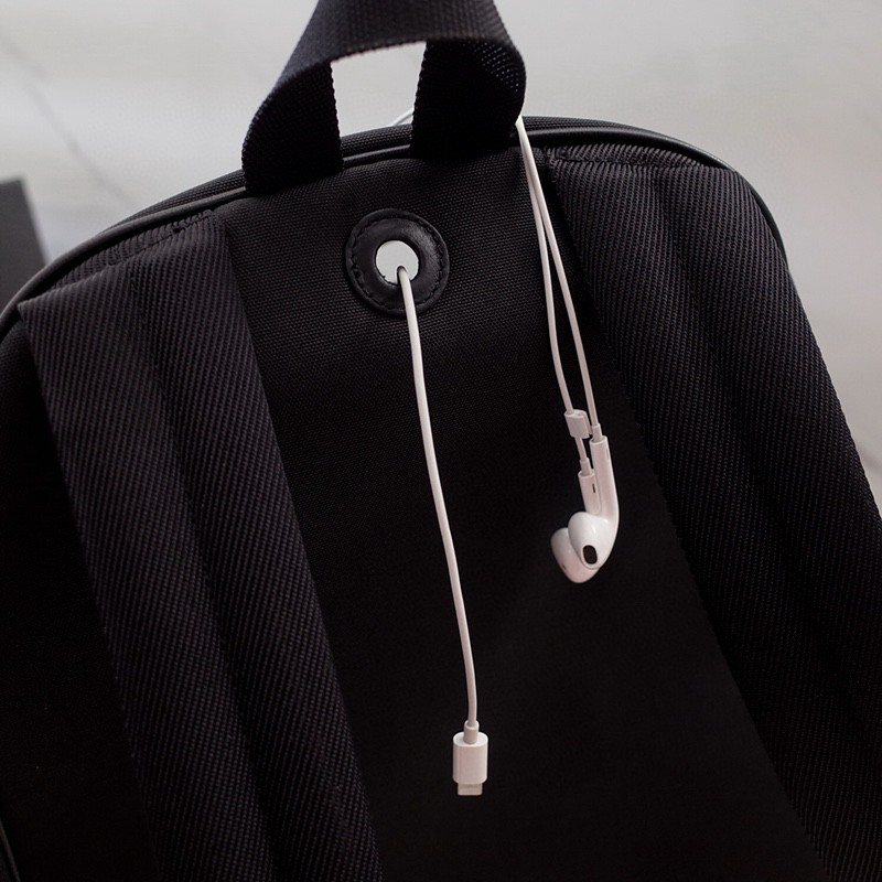 Y51 backpack