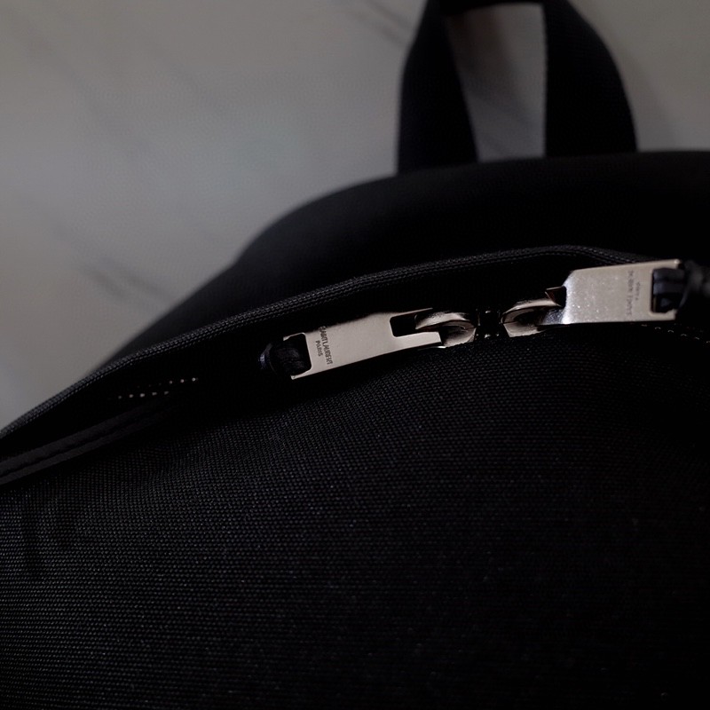 Y51 backpack