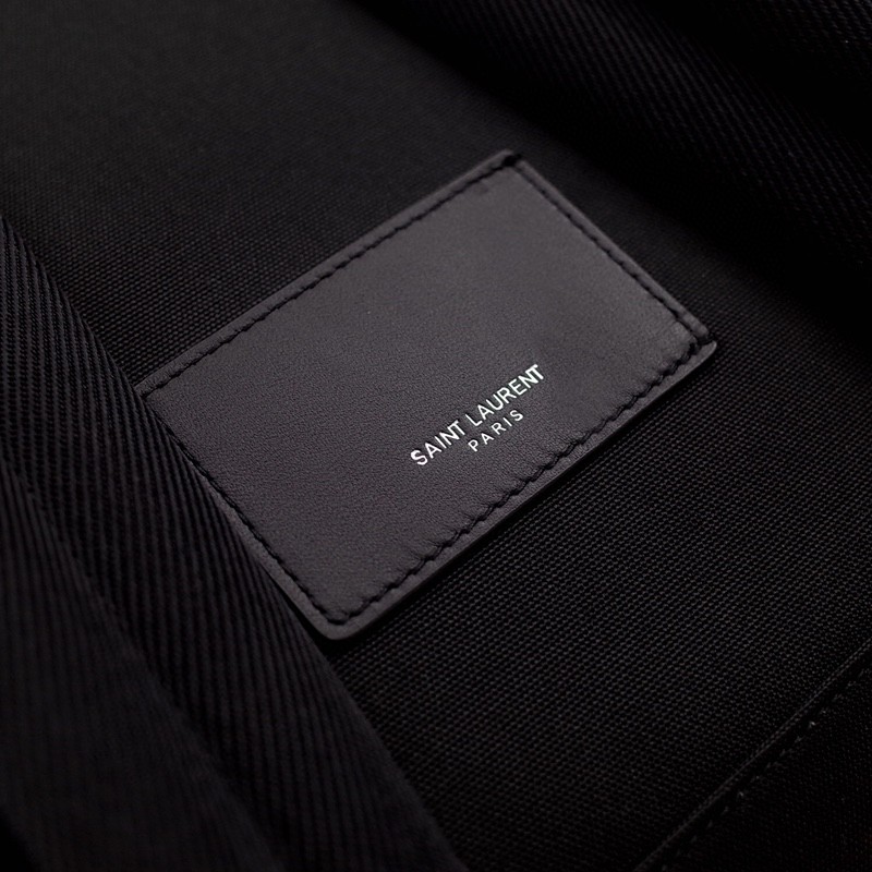 Y51 backpack