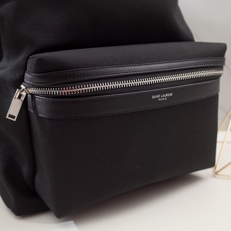 Y51 backpack